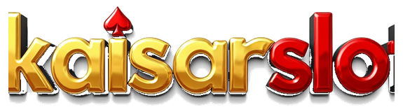 kaisarslot