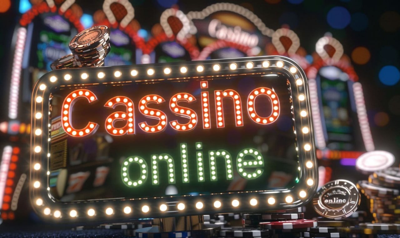 Antarmuka aplikasi mobile kaisarslot menampilkan permainan live dealer dan pertandingan Liga 1