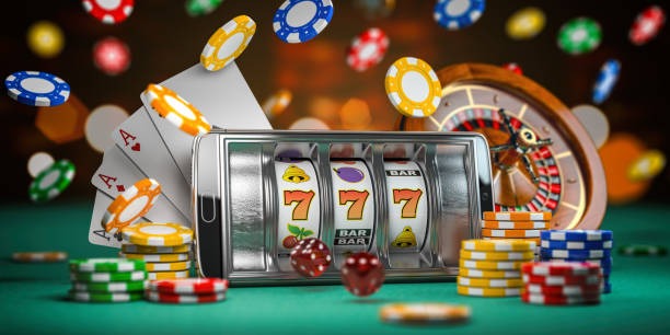 Demo pemasangan taruhan di French Roulette kaisarslot