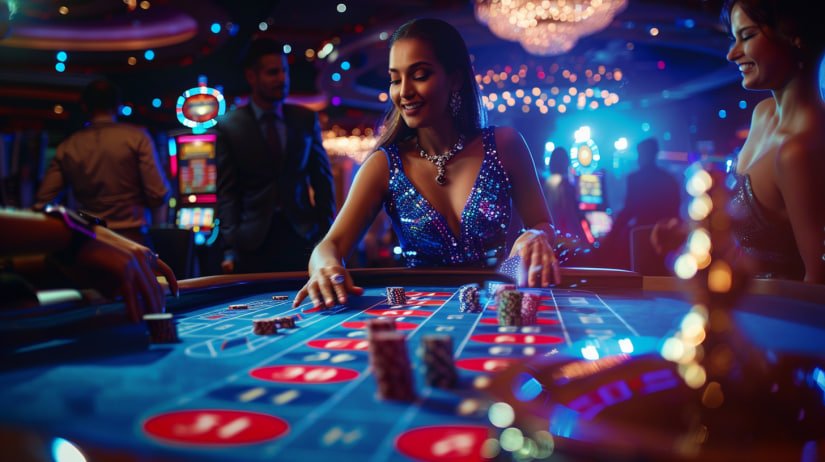 user from Page 